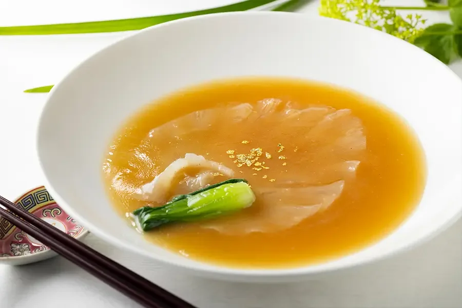 竹園 感謝キャンペーン