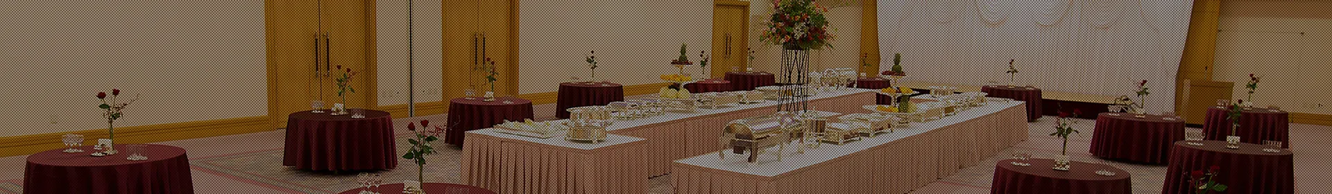 宴会・会議