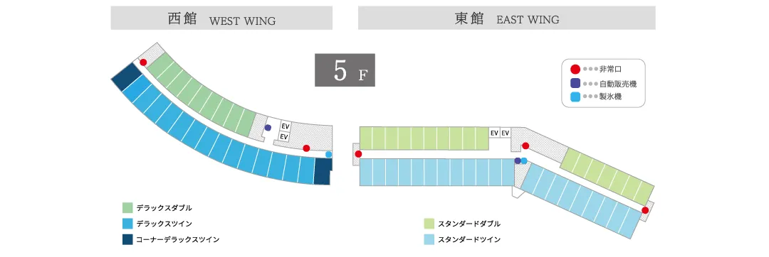 5F