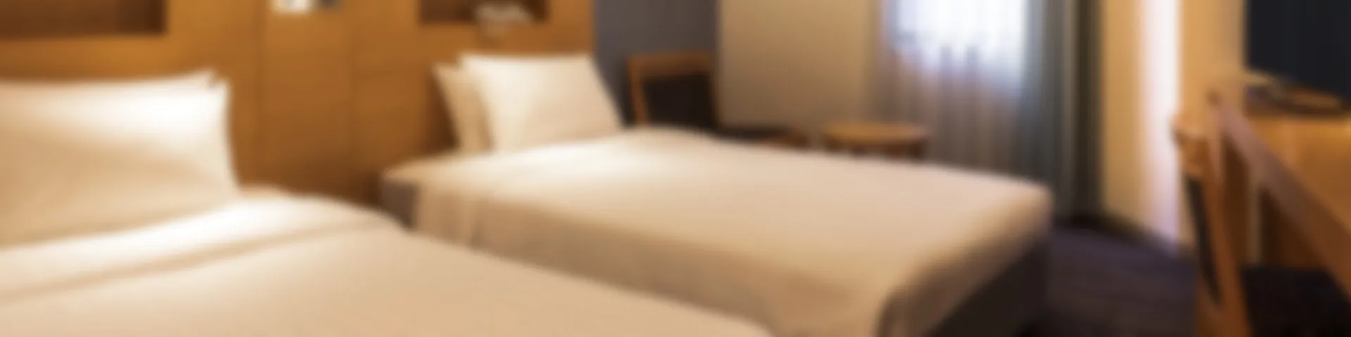 客室