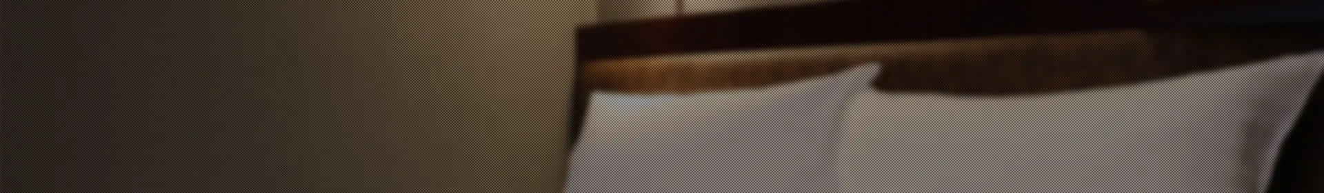 館内案内